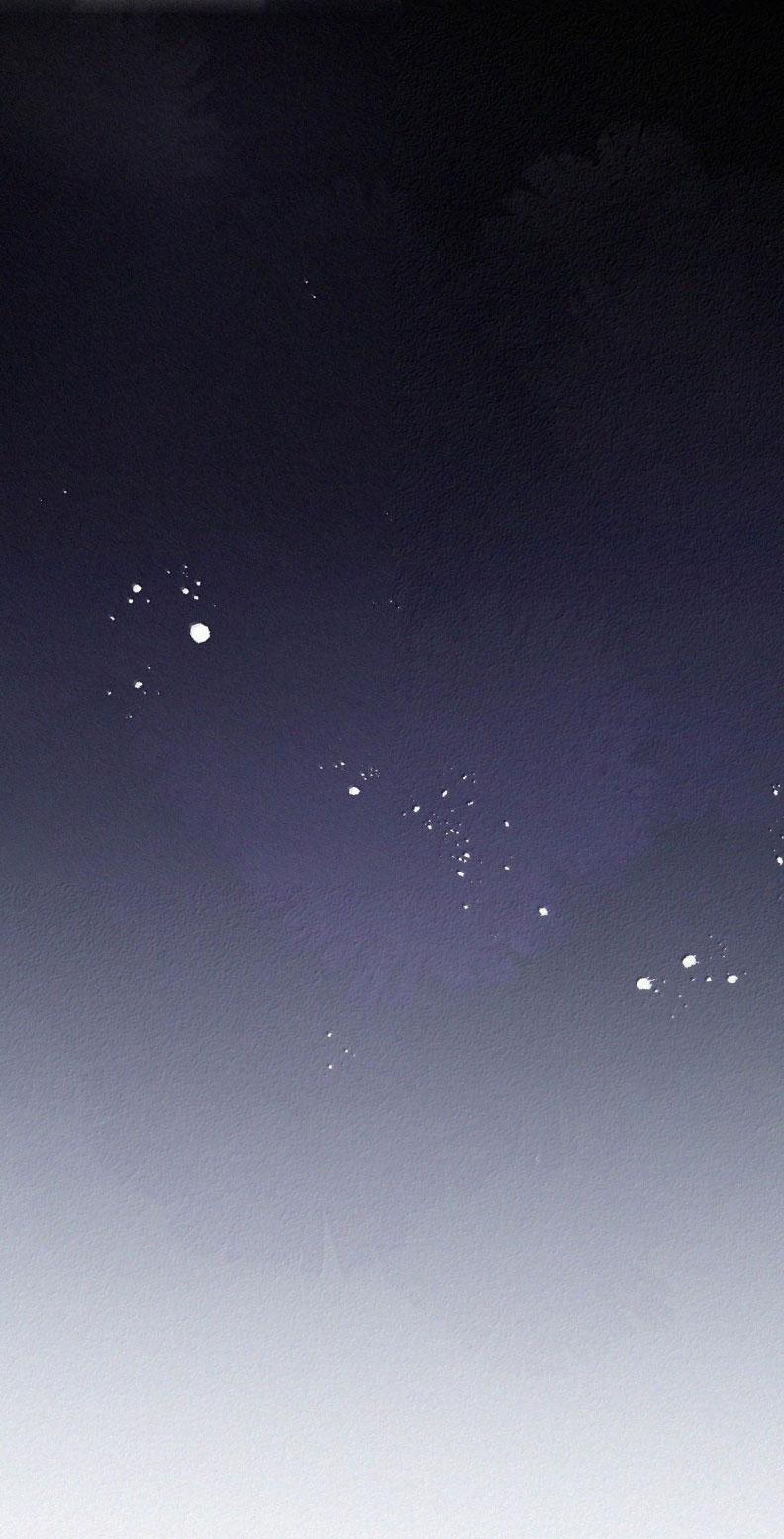 Môi Súng 152 trang 32