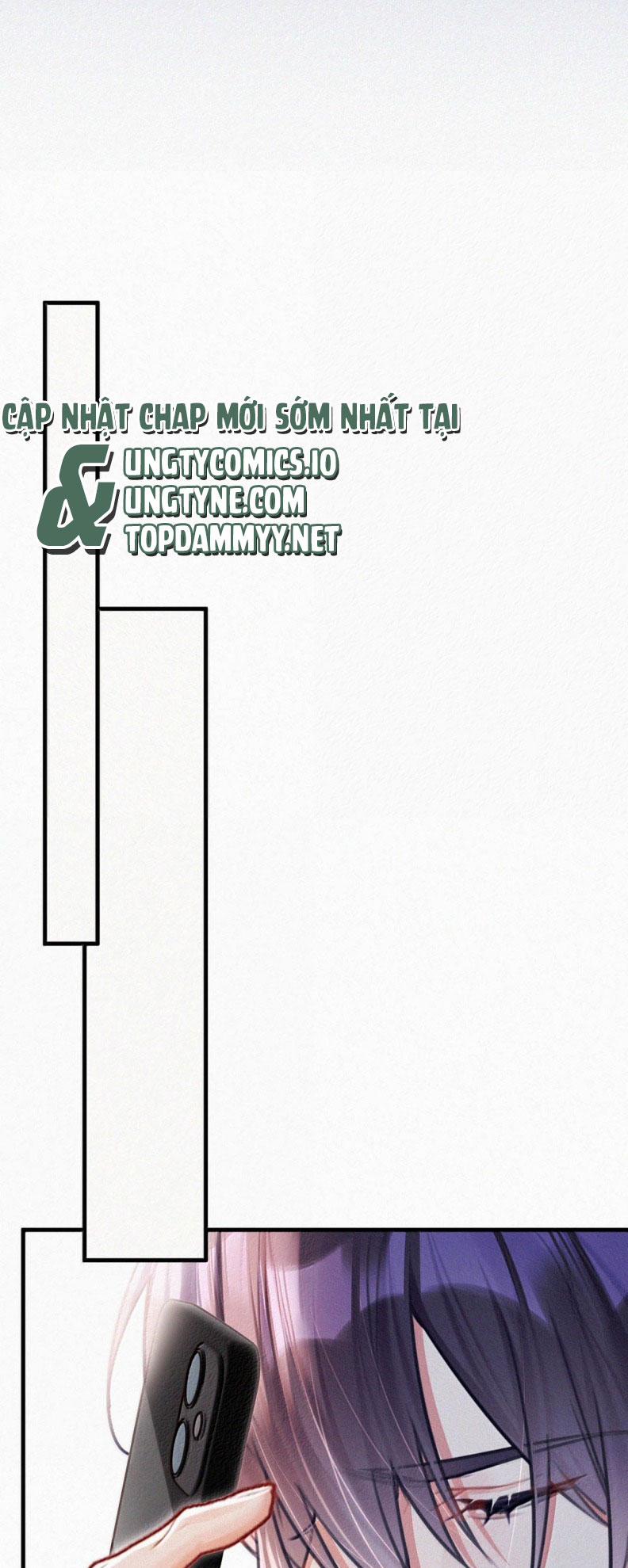 Môi Súng 152 trang 33