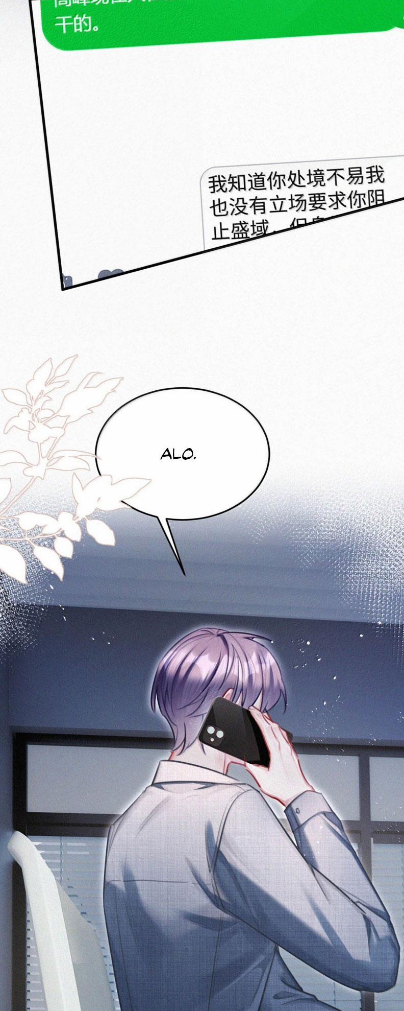 Môi Súng 152 trang 37