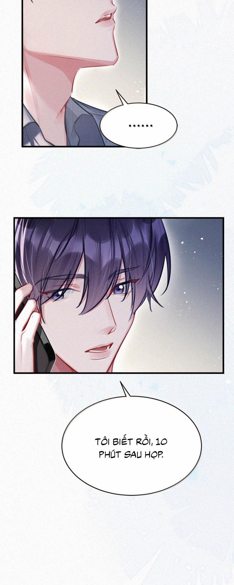 Môi Súng 152 trang 41