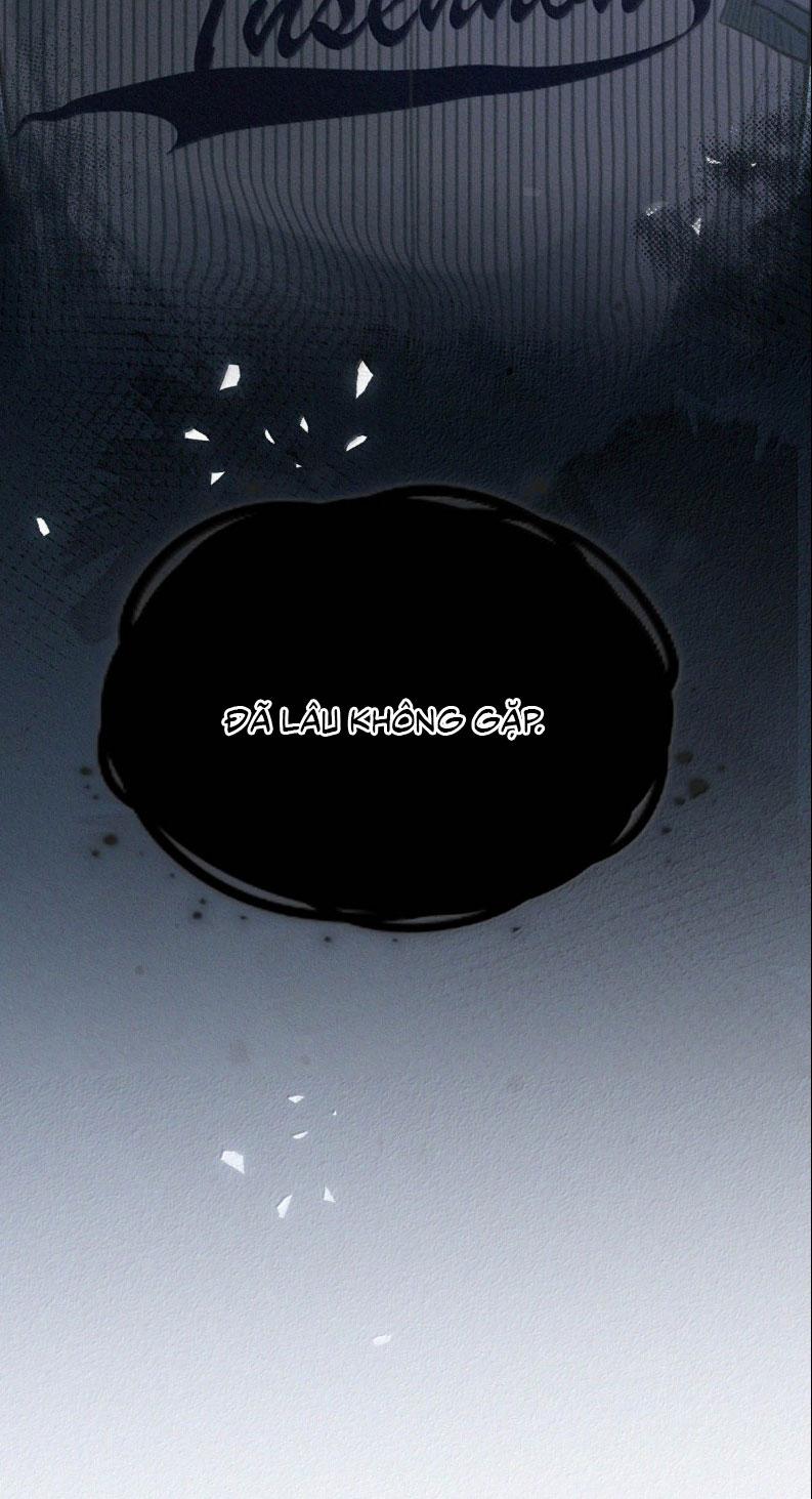 Môi Súng 152 trang 8