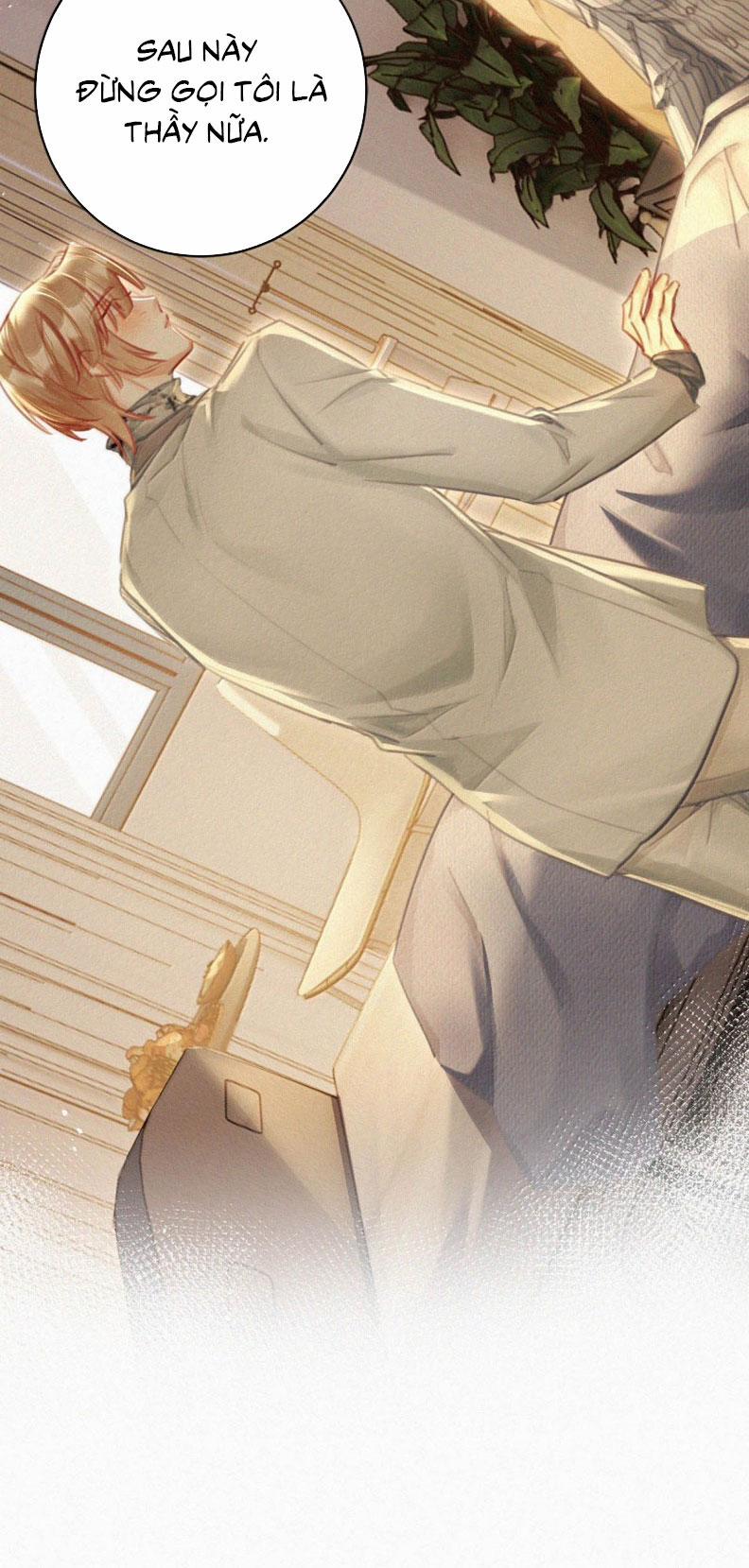 Môi Súng 153 trang 21