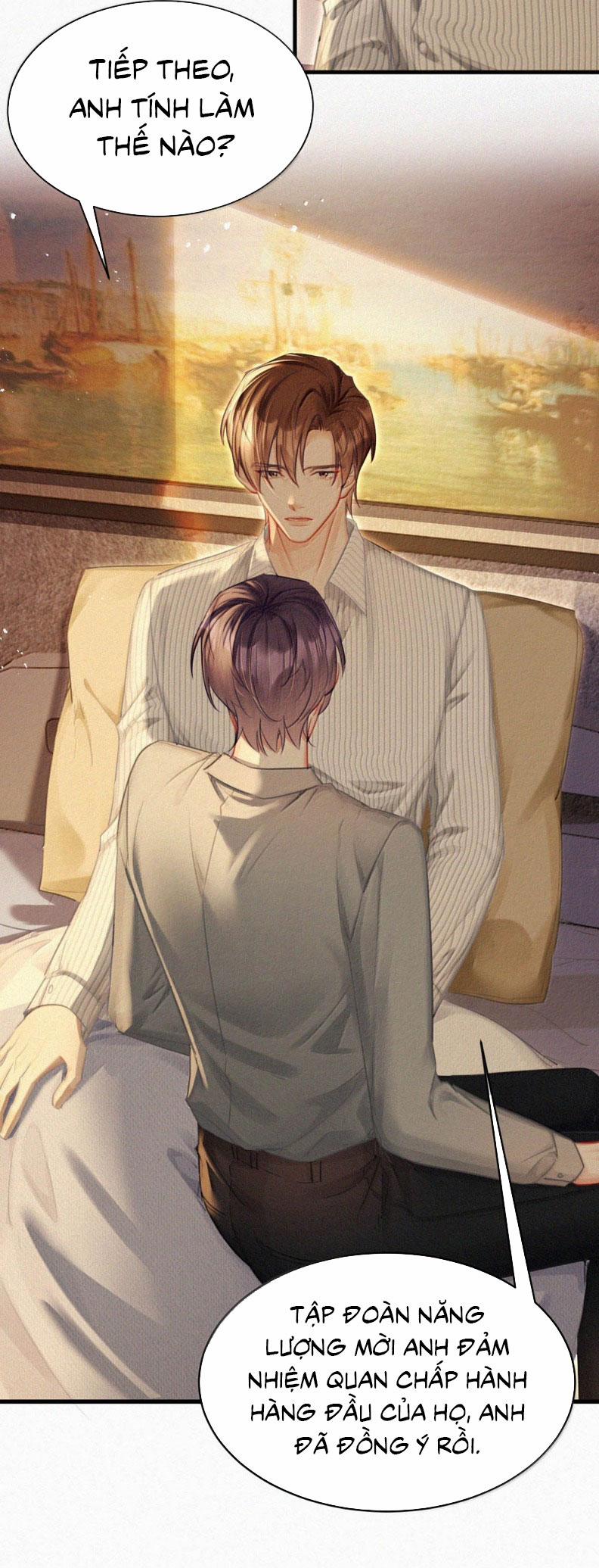 Môi Súng 153 trang 27