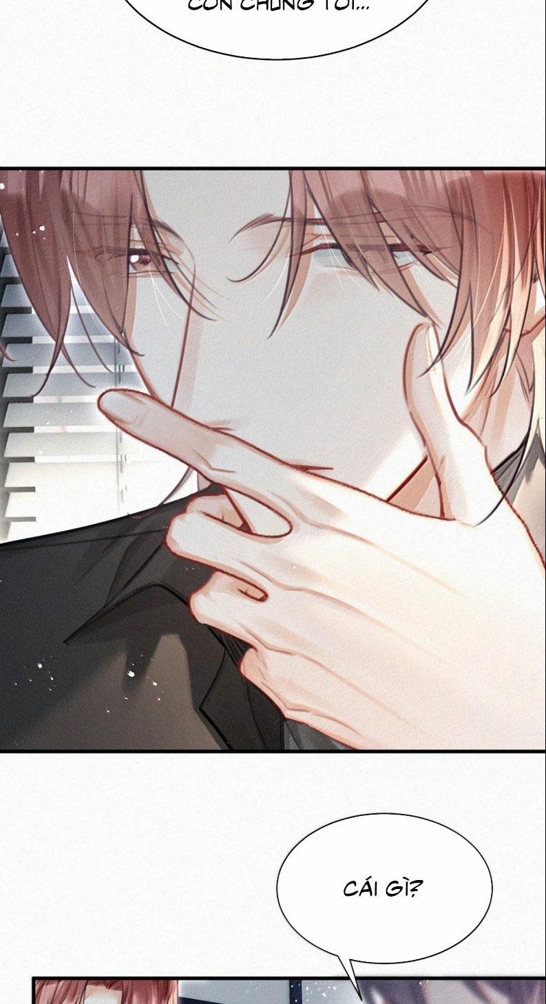 Môi Súng 153 trang 5
