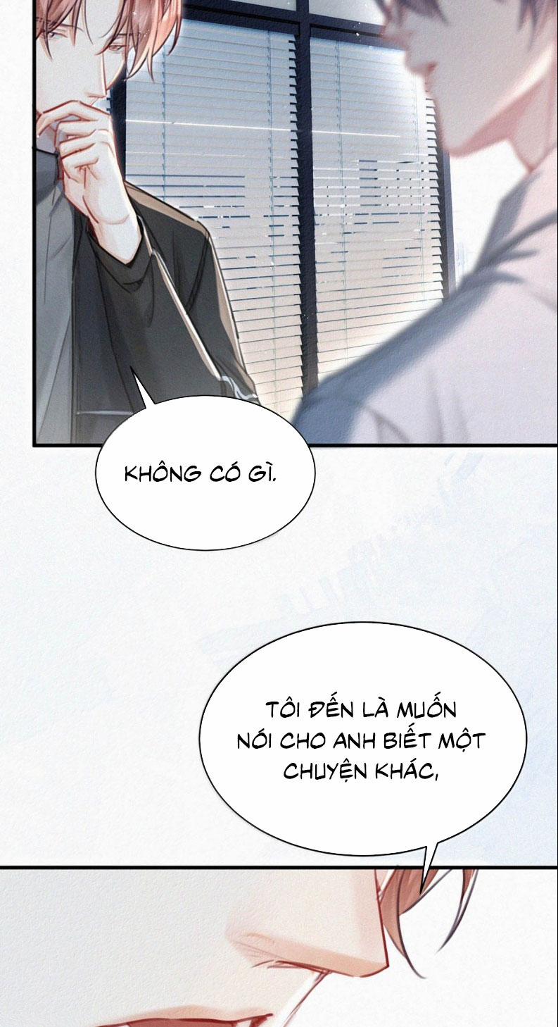 Môi Súng 153 trang 6