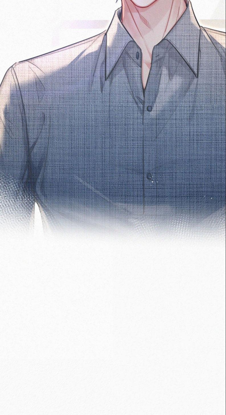 Môi Súng 153 trang 8