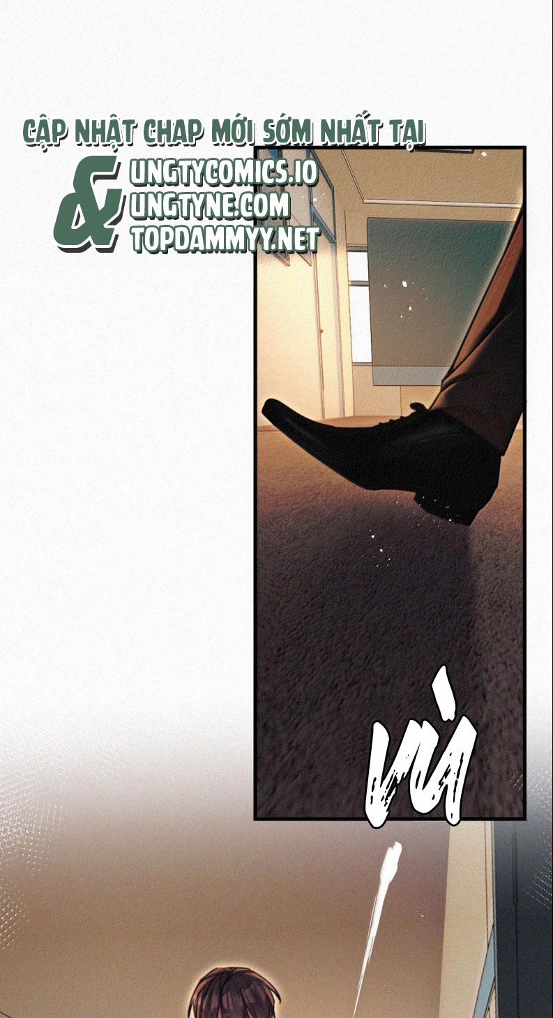 Môi Súng 153 trang 9