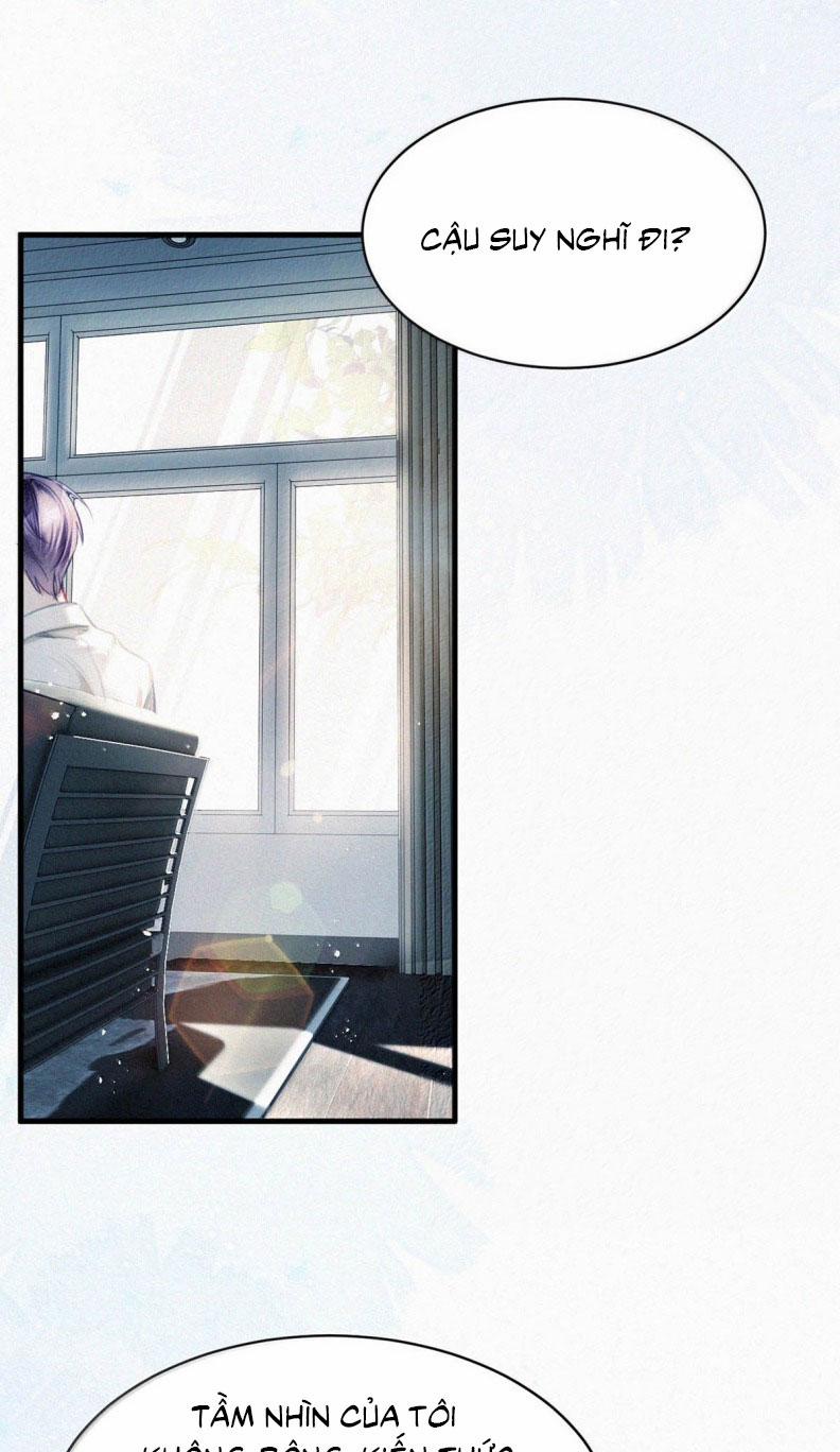 Môi Súng 154 trang 11