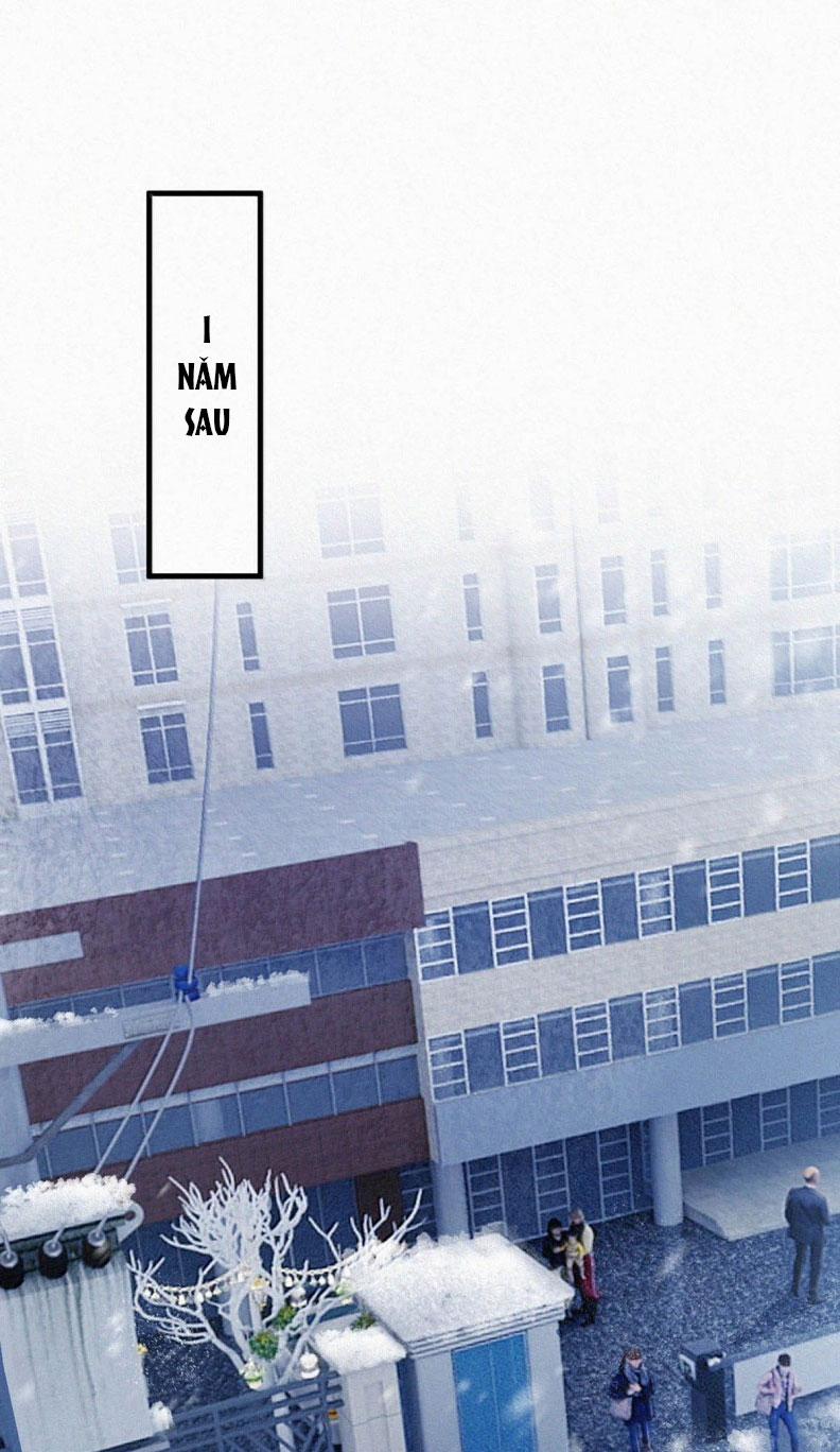 Môi Súng 154 trang 15