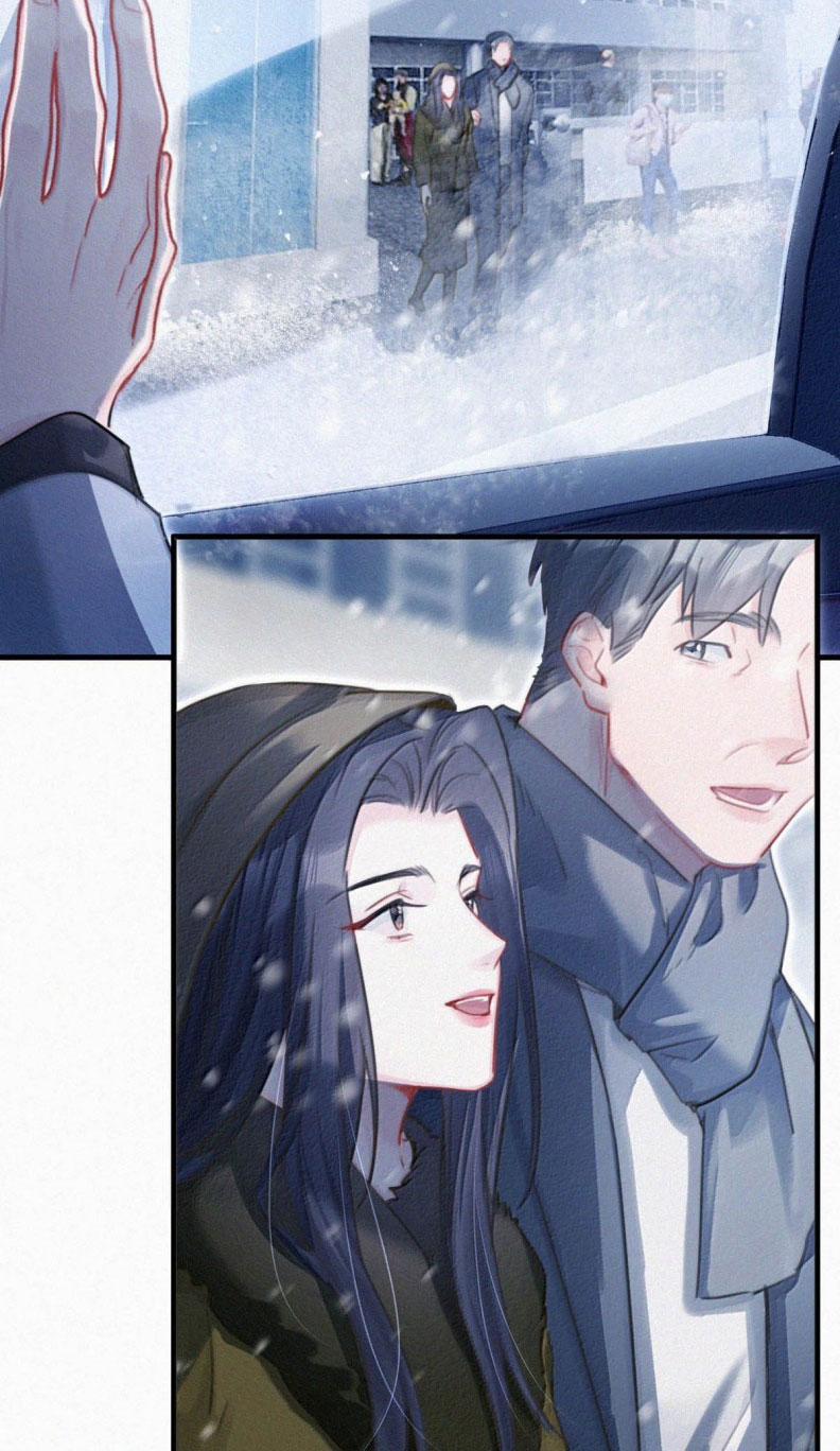 Môi Súng 154 trang 19