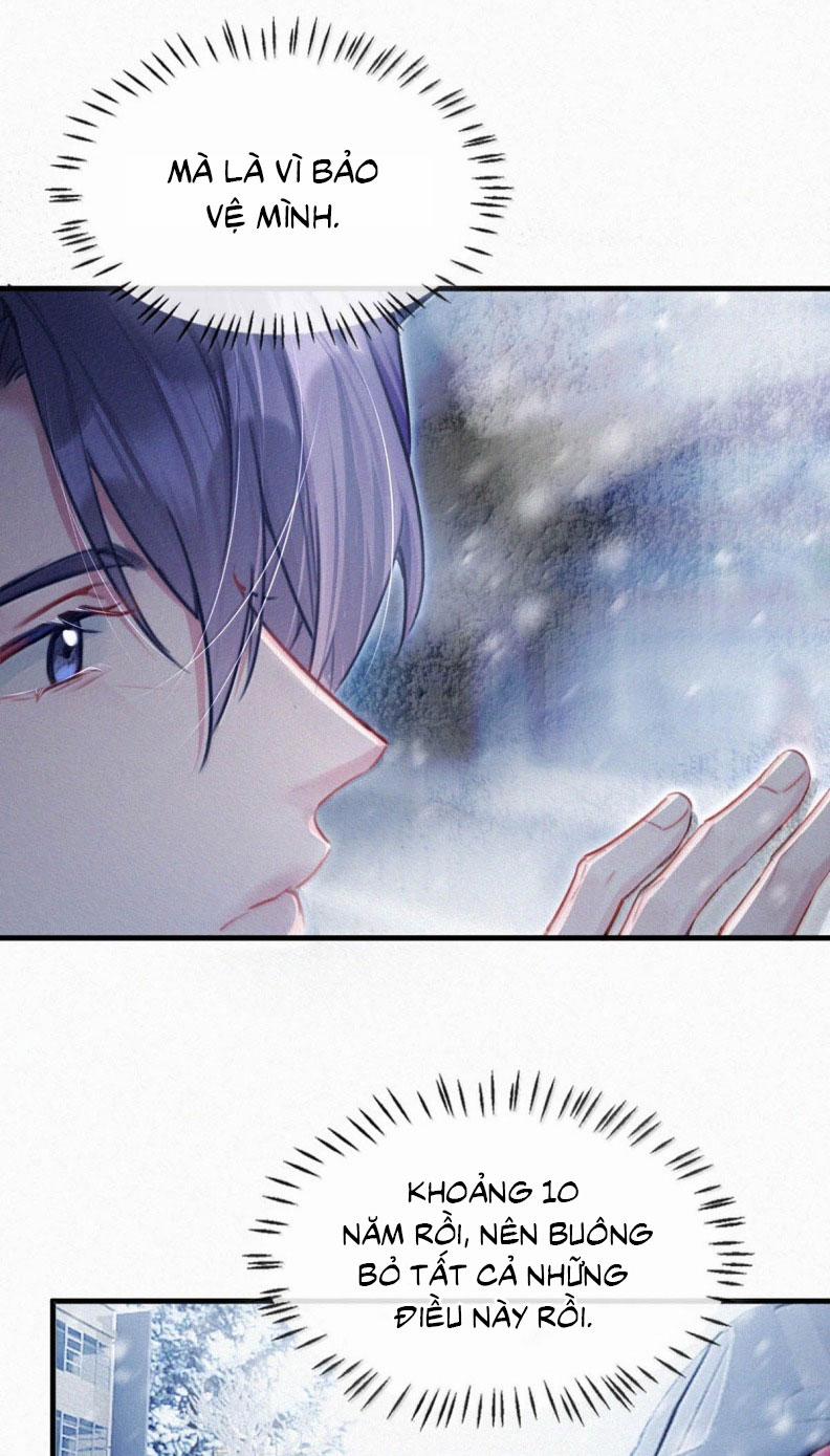 Môi Súng 154 trang 22