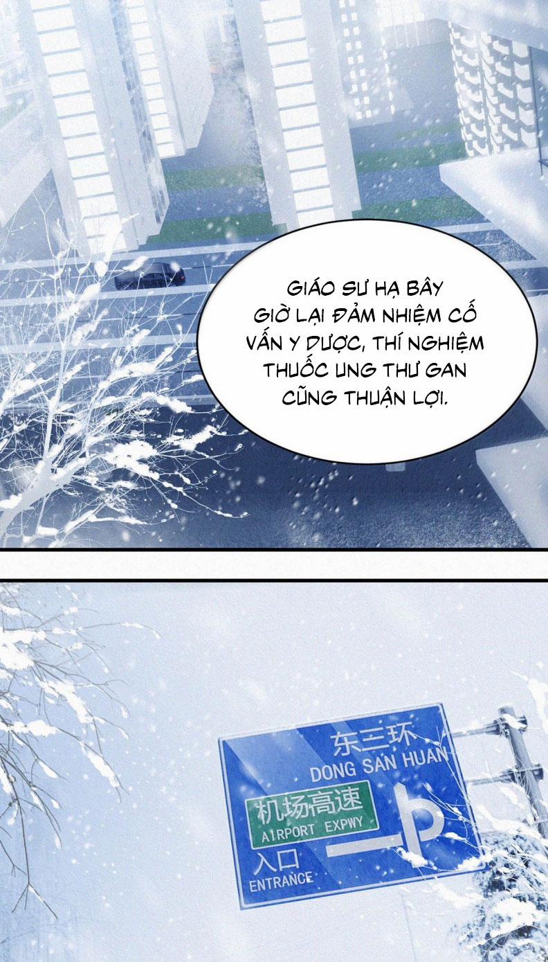 Môi Súng 154 trang 25