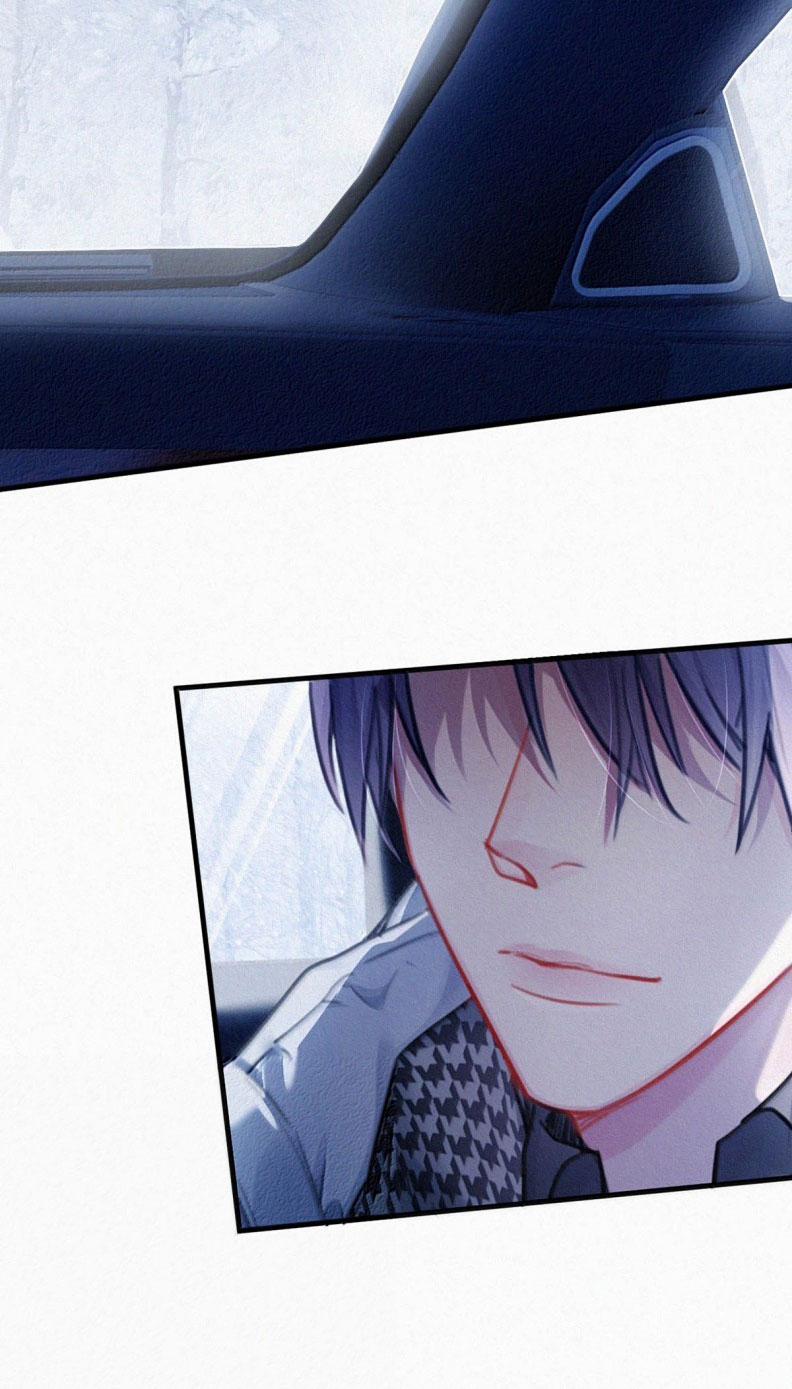 Môi Súng 154 trang 27