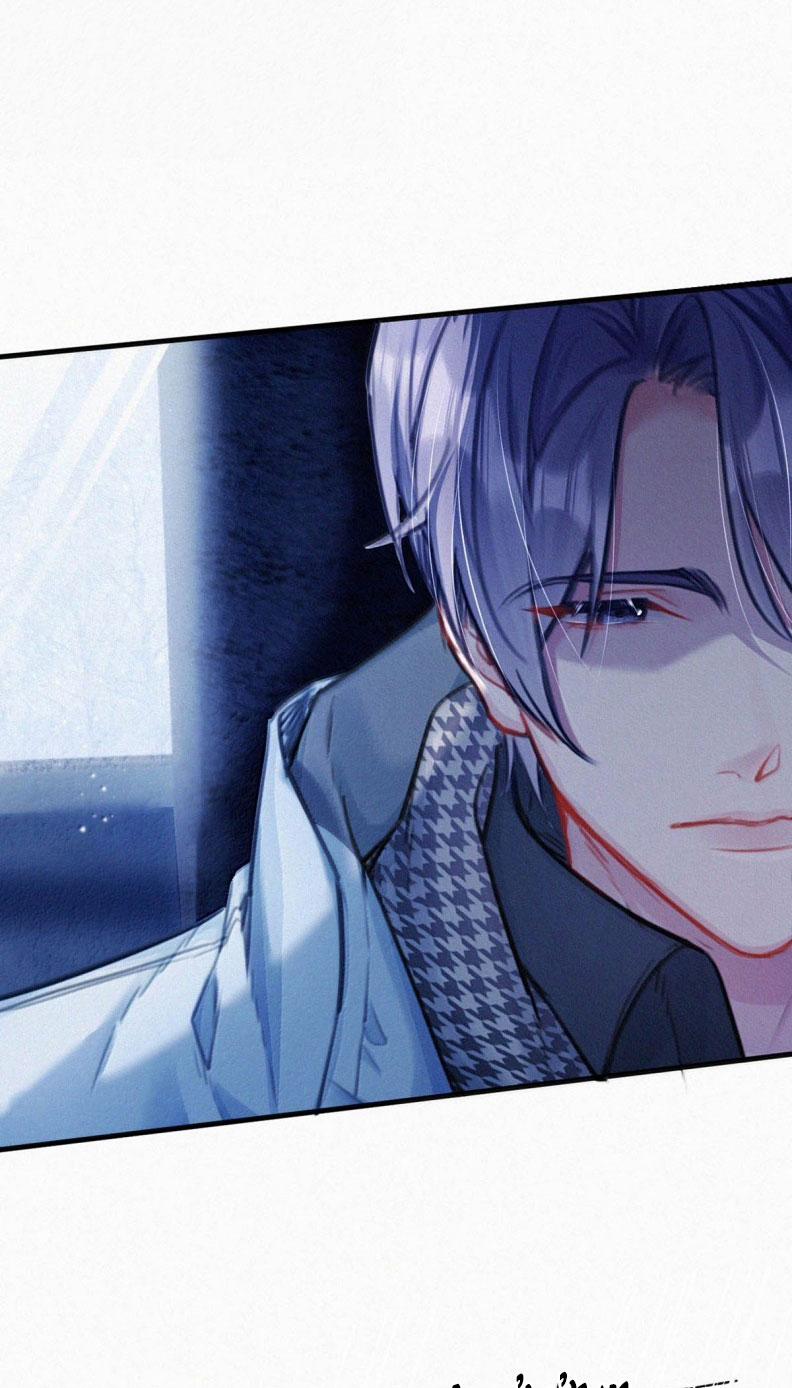 Môi Súng 154 trang 28