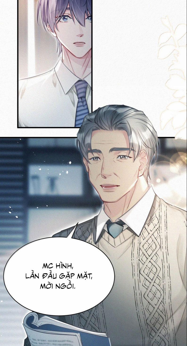 Môi Súng 154 trang 3