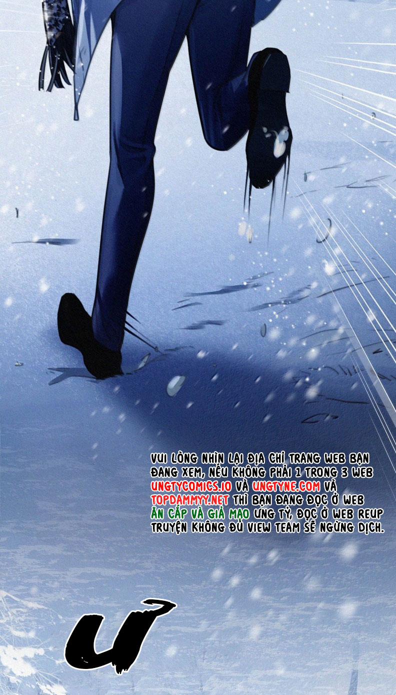 Môi Súng 154 trang 31