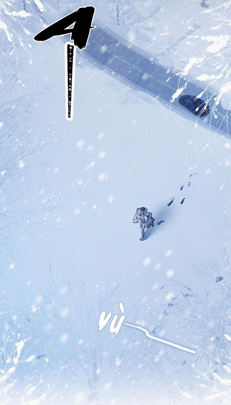 Môi Súng 154 trang 32