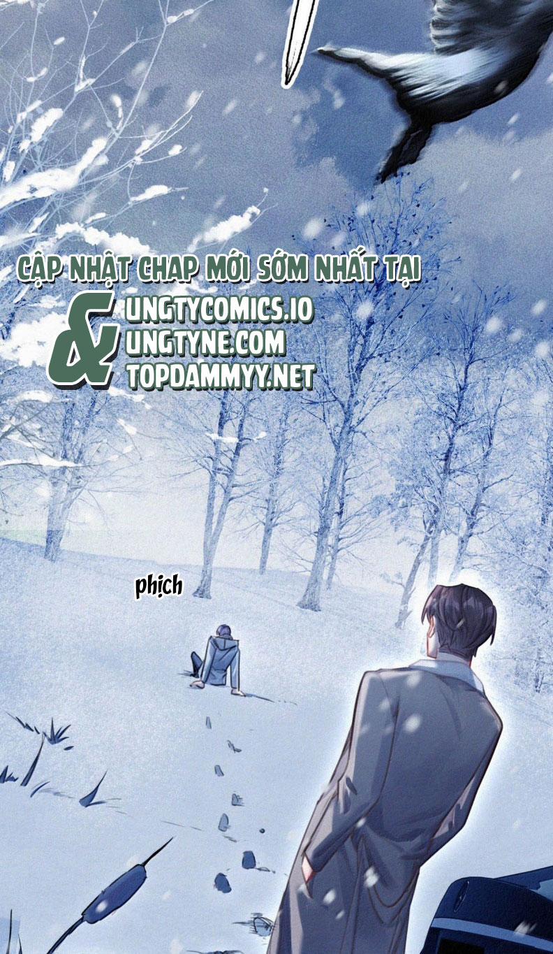 Môi Súng 154 trang 34