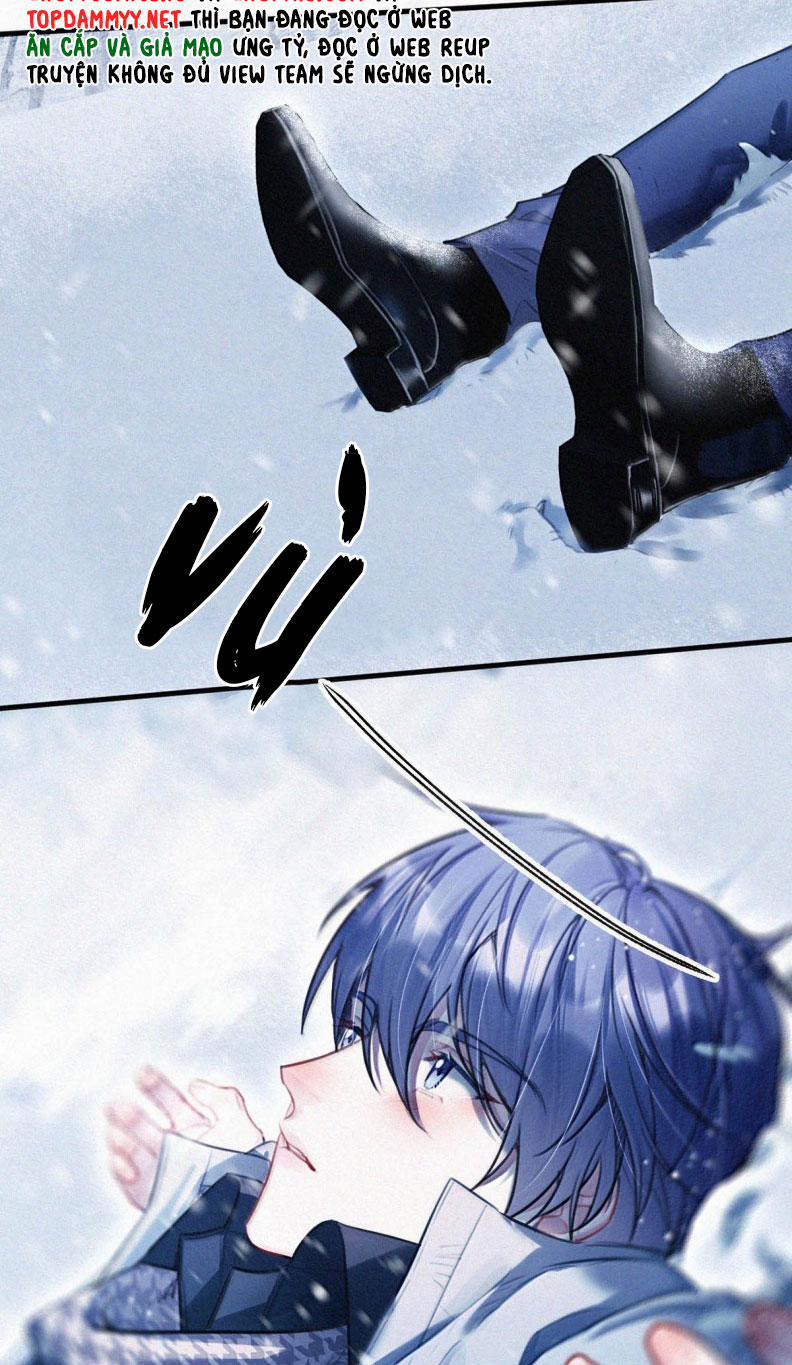 Môi Súng 154 trang 36