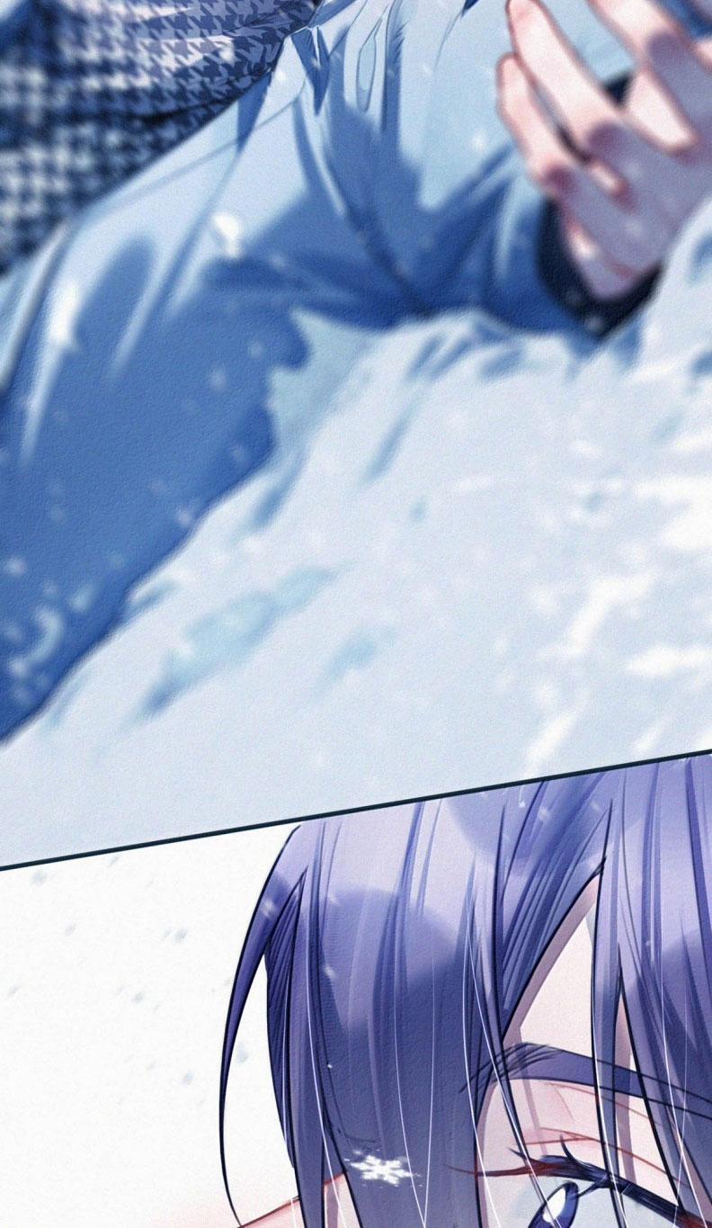 Môi Súng 154 trang 37