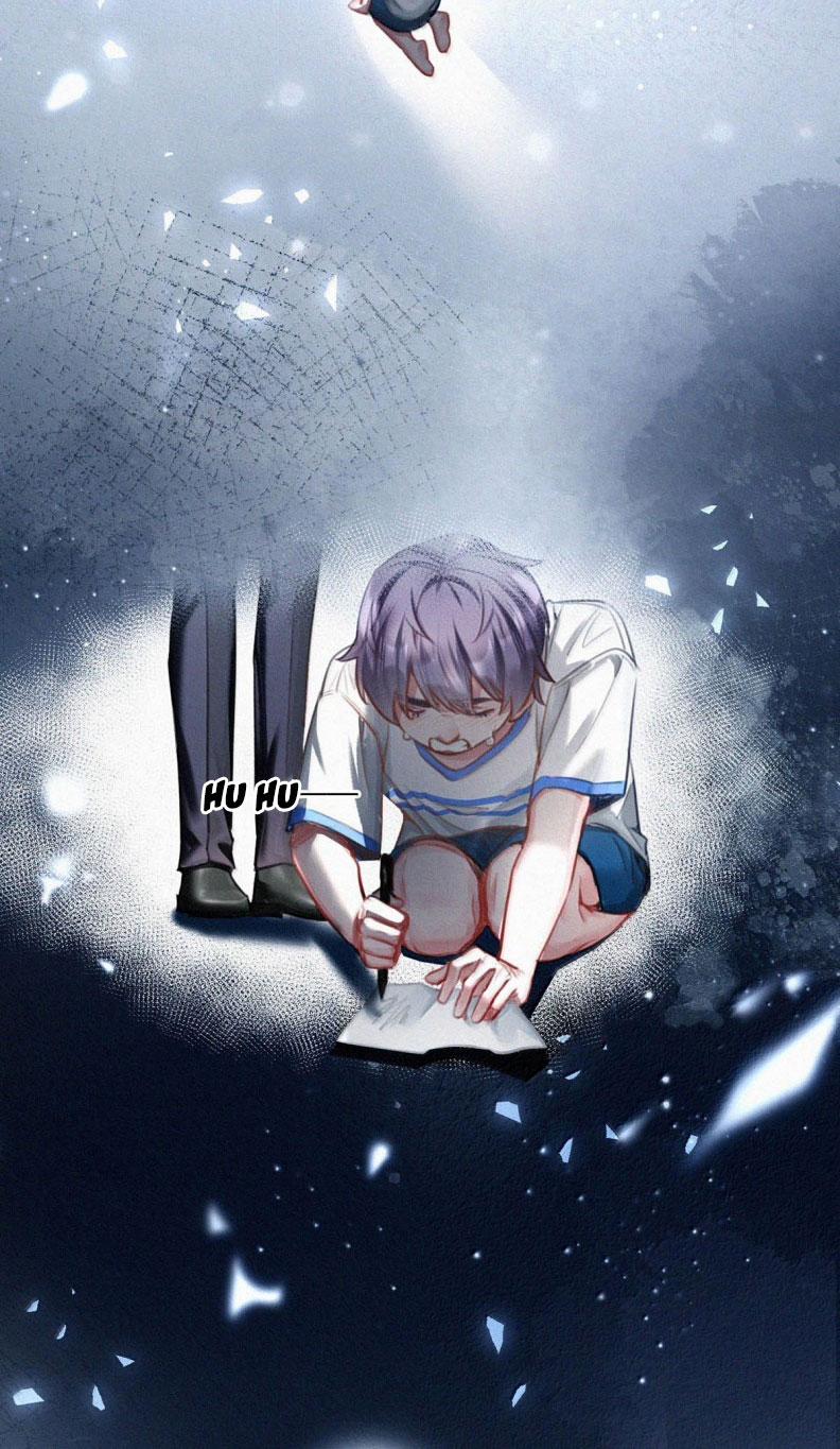 Môi Súng 154 trang 40