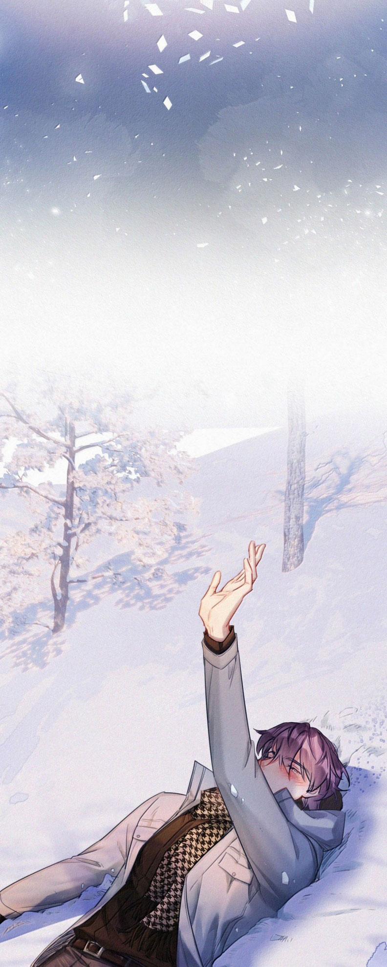 Môi Súng 154 trang 46