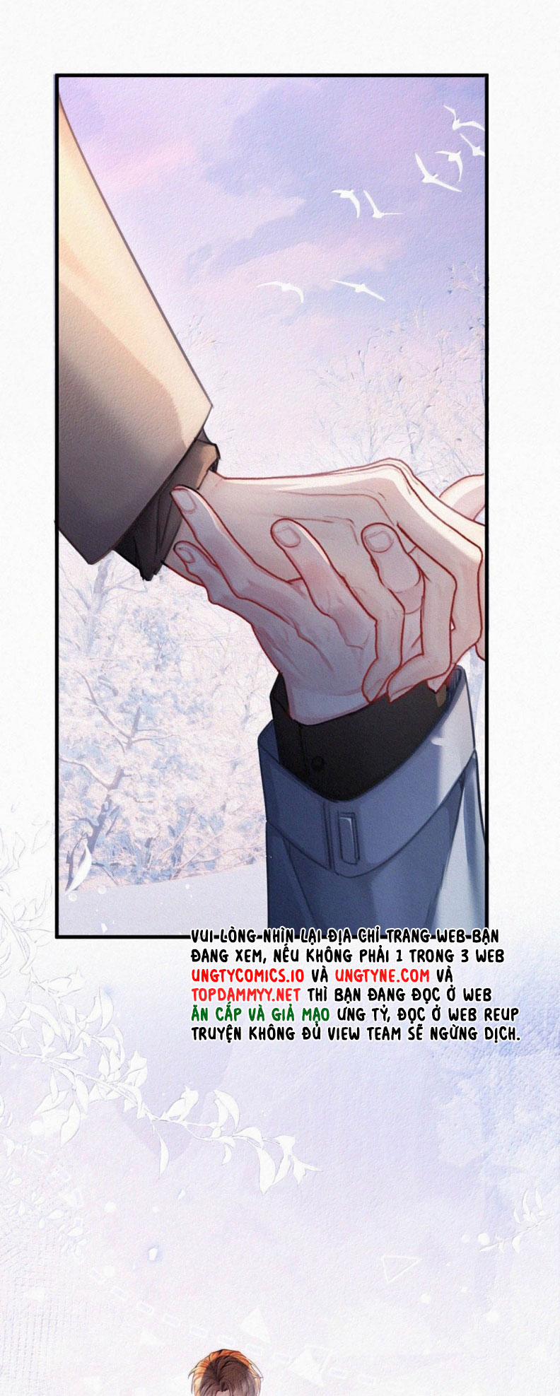 Môi Súng 154 trang 48