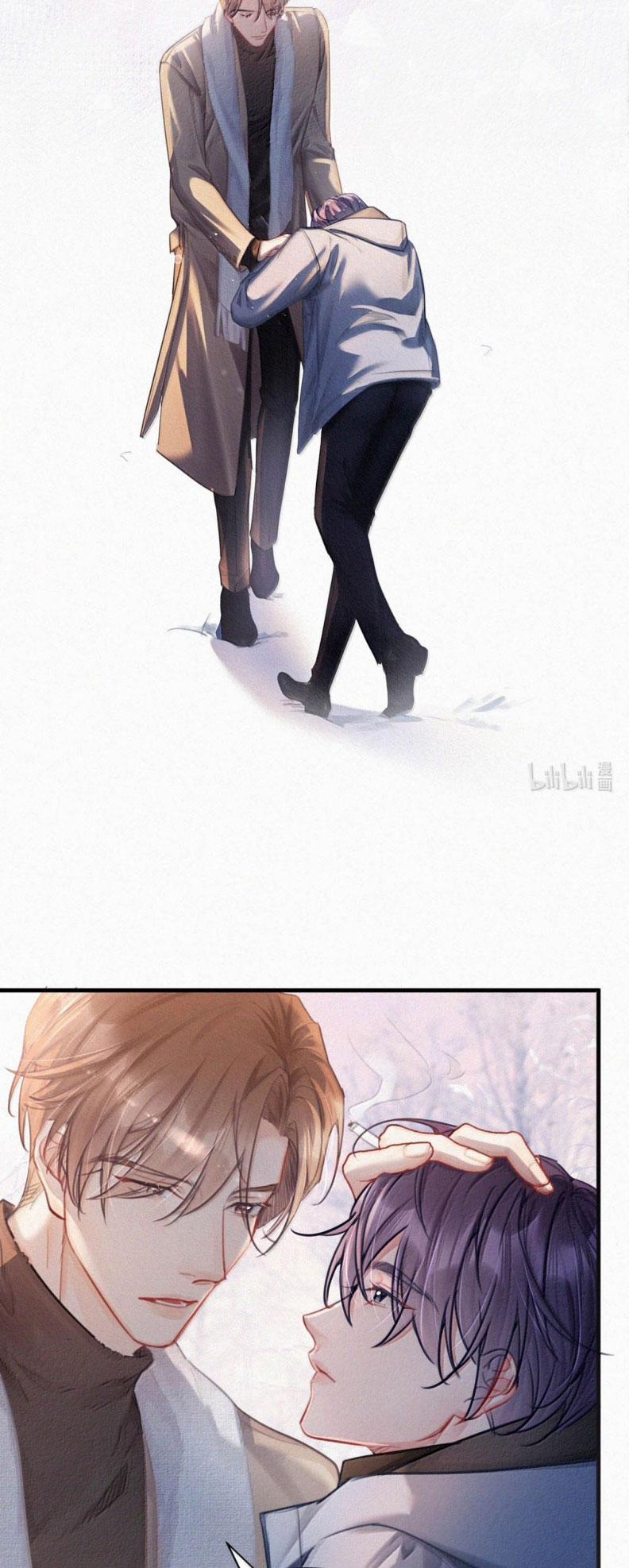 Môi Súng 154 trang 49