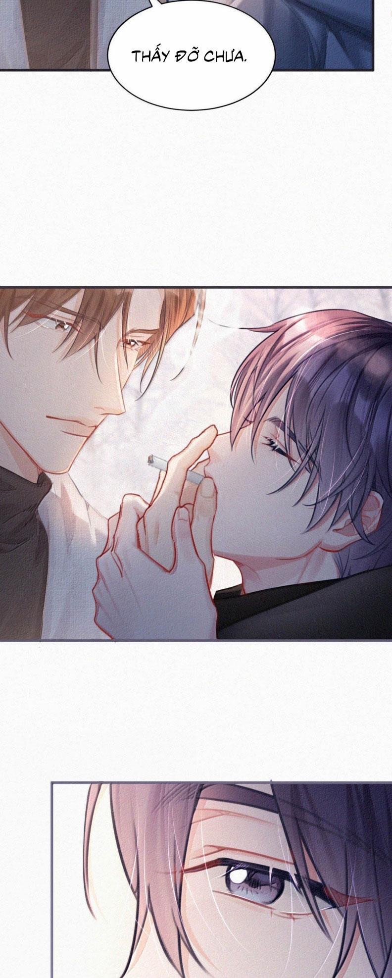 Môi Súng 154 trang 50