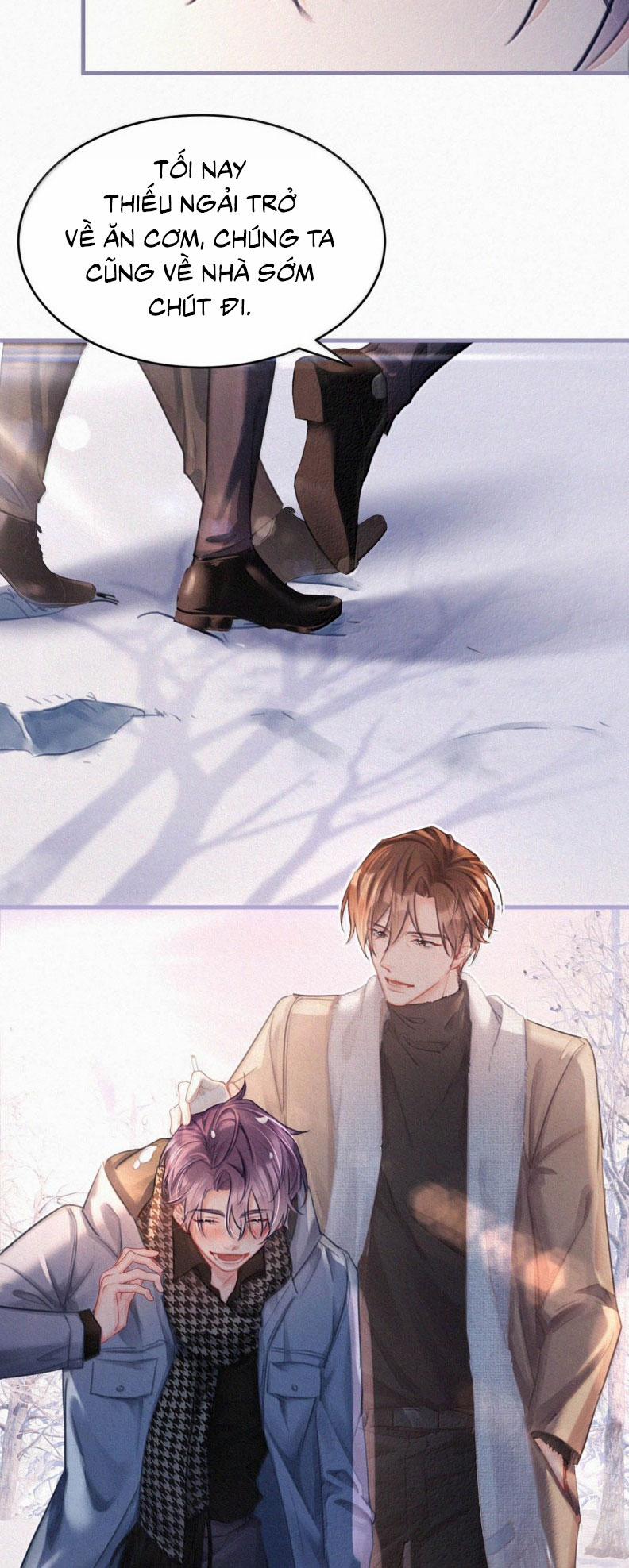 Môi Súng 154 trang 51