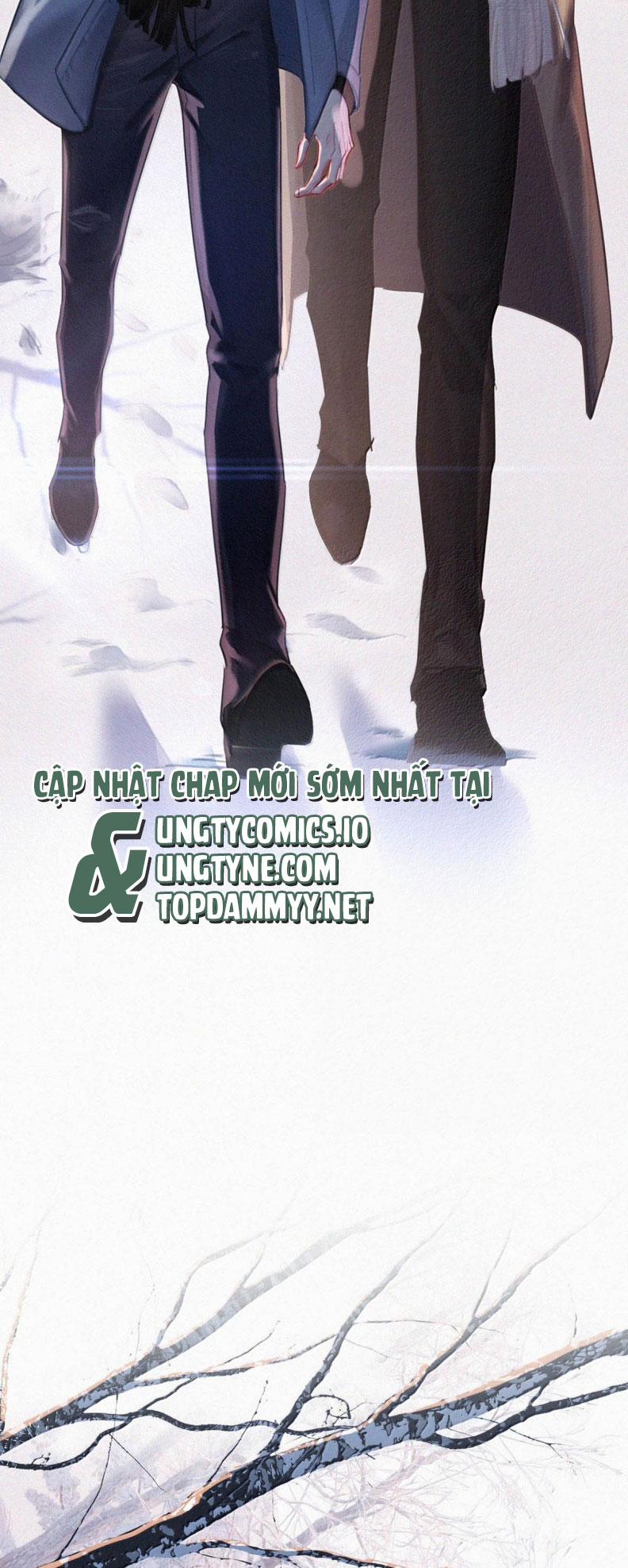 Môi Súng 154 trang 52