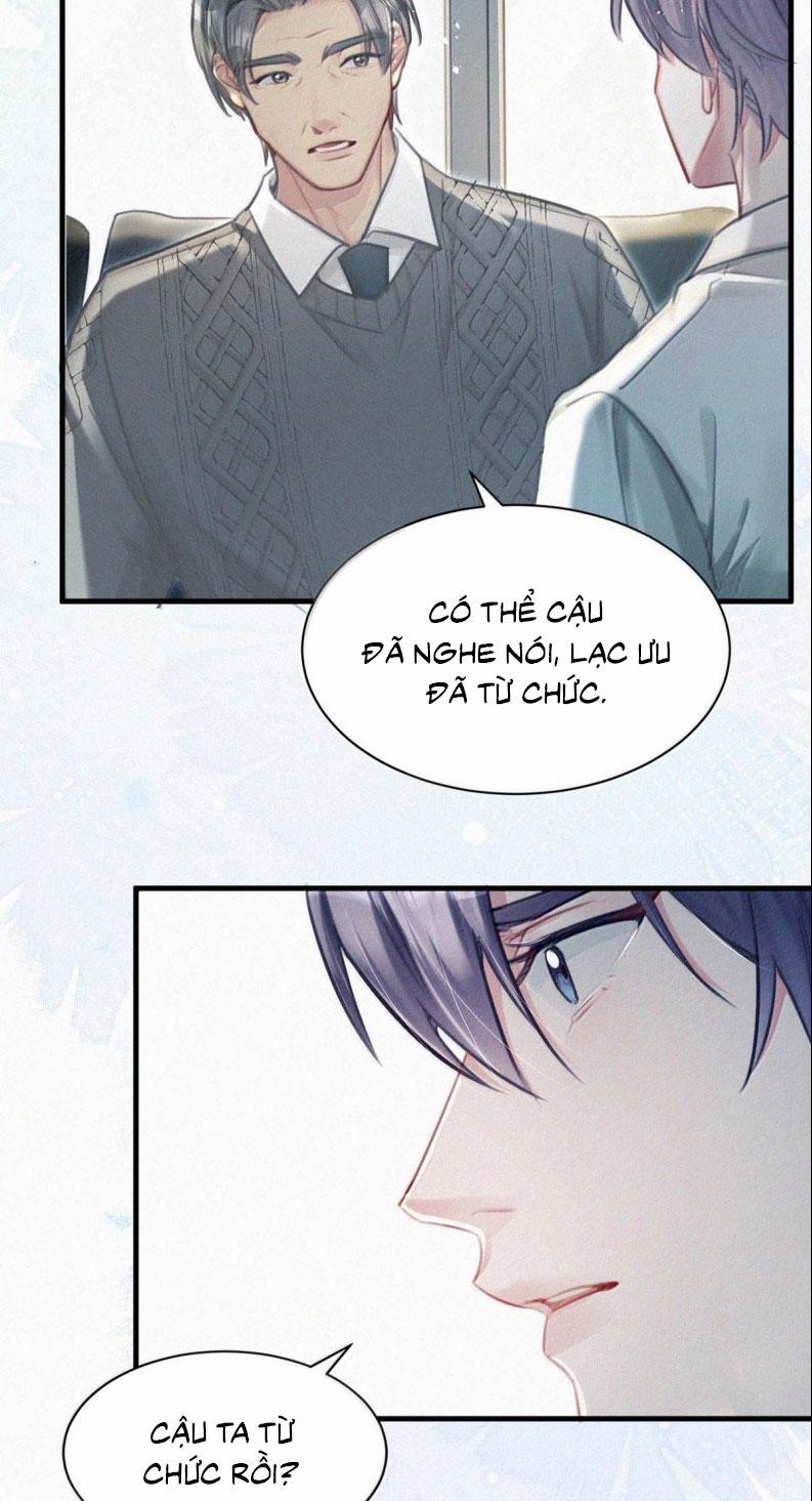 Môi Súng 154 trang 6