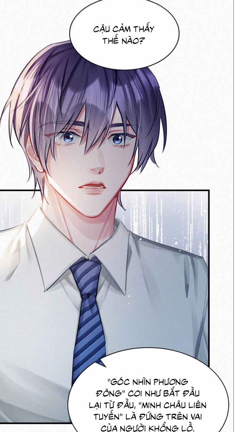 Môi Súng 154 trang 9