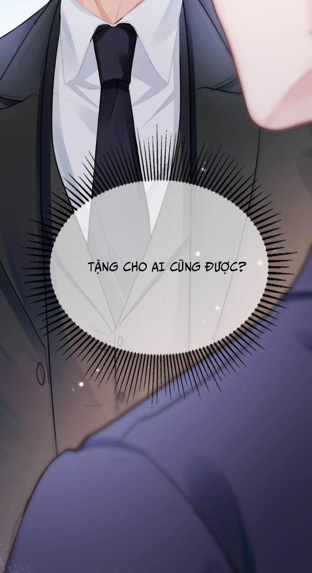 Môi Súng 26 trang 29