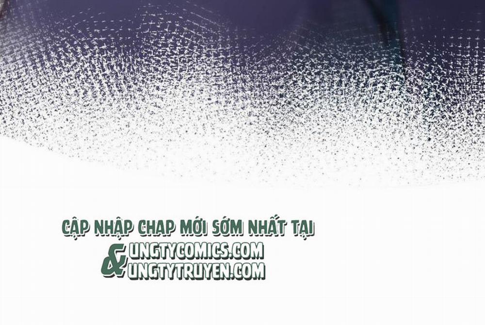Môi Súng 26 trang 30