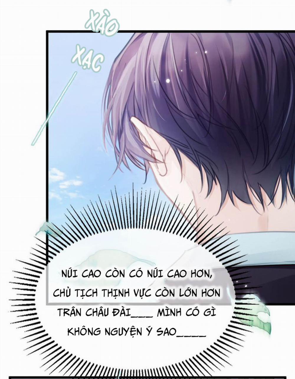 Môi Súng 26 trang 32