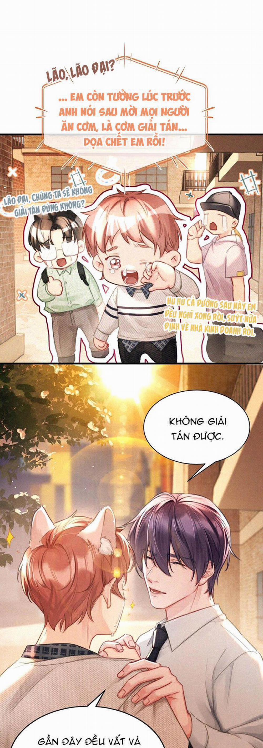 Môi Súng 90 trang 1