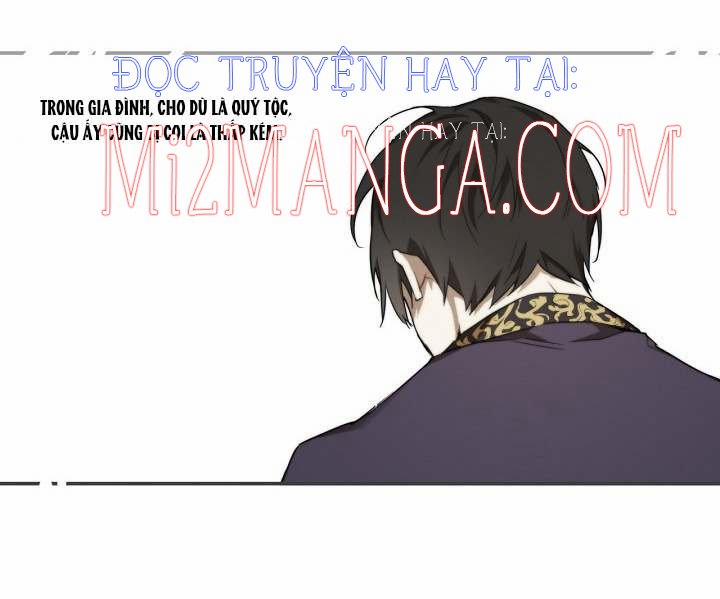 Mọi Thứ Đều Là Sai Lầm 51.5 trang 12