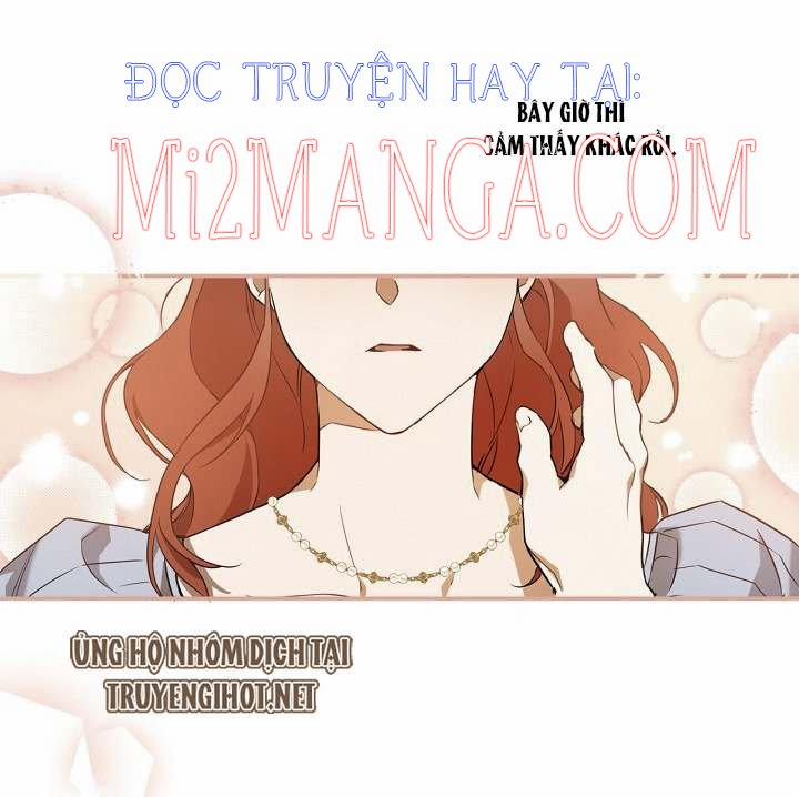 Mọi Thứ Đều Là Sai Lầm 51.5 trang 22