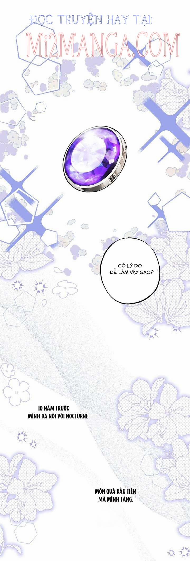 Mọi Thứ Đều Là Sai Lầm 51 trang 15