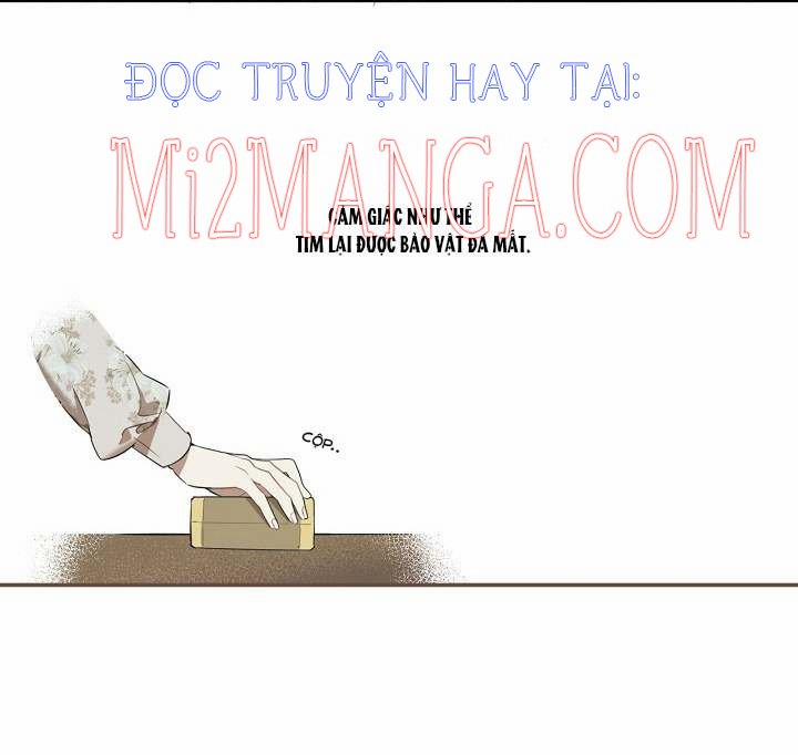 Mọi Thứ Đều Là Sai Lầm 51 trang 20