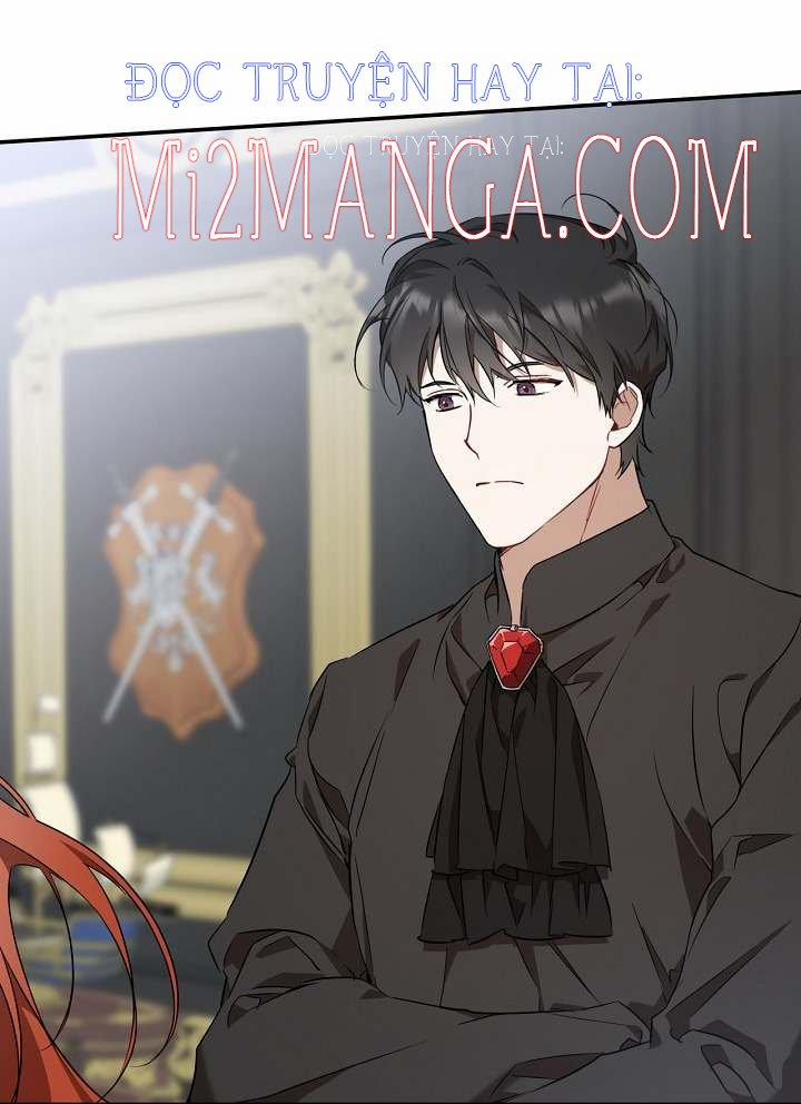 Mọi Thứ Đều Là Sai Lầm 51 trang 22