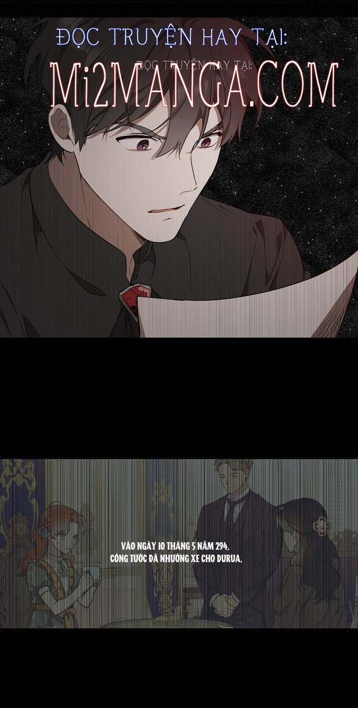 Mọi Thứ Đều Là Sai Lầm 51 trang 29