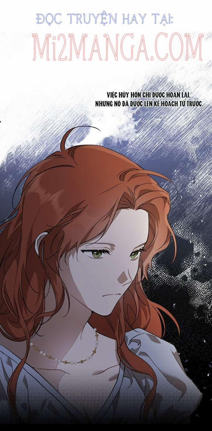 Mọi Thứ Đều Là Sai Lầm 52.5 trang 15