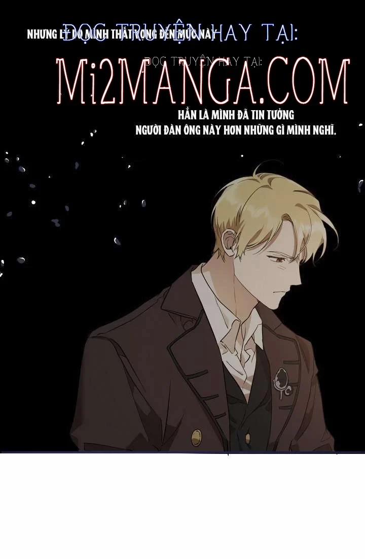 Mọi Thứ Đều Là Sai Lầm 52.5 trang 16