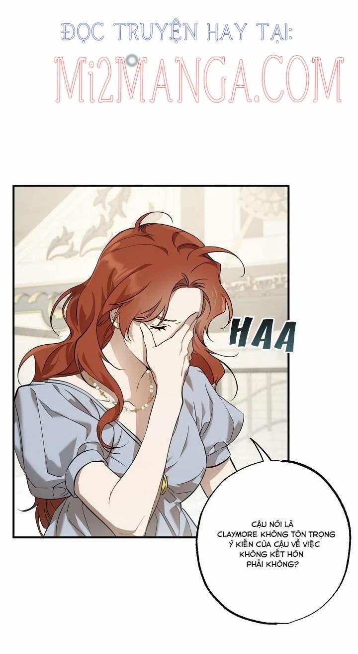 Mọi Thứ Đều Là Sai Lầm 52.5 trang 24