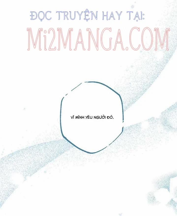 Mọi Thứ Đều Là Sai Lầm 52.5 trang 30