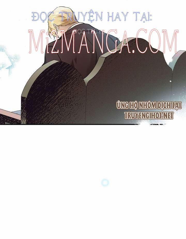 Mọi Thứ Đều Là Sai Lầm 52.5 trang 31