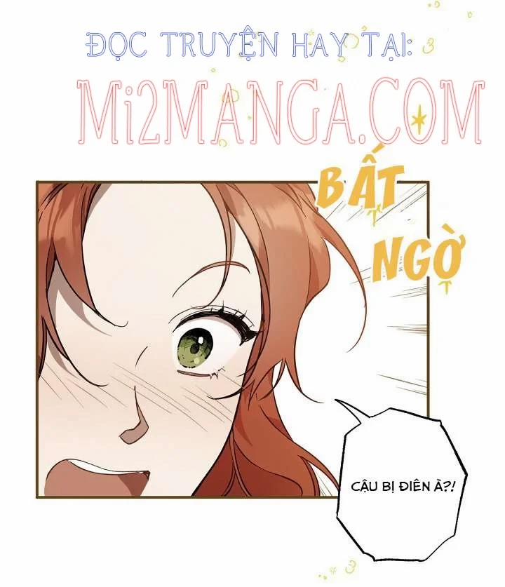 Mọi Thứ Đều Là Sai Lầm 52 trang 10