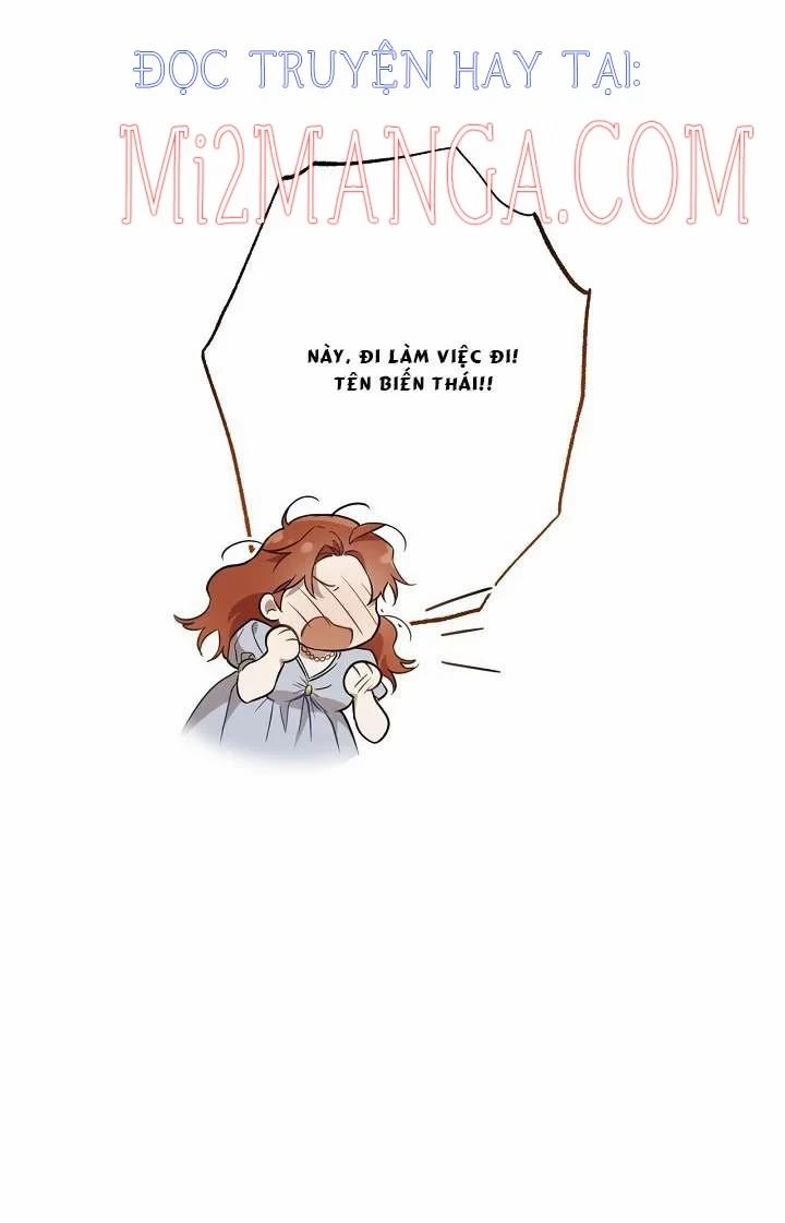 Mọi Thứ Đều Là Sai Lầm 52 trang 12